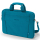 Dicota Slim Eco BASE 13-14.1" blue - 1105187 - zdjęcie 2